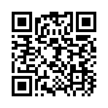QR Code for 16h6F4vbbAgRvYPpKU7gcucpi5ZybKf61V