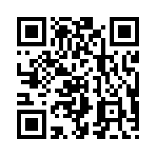 QR Code for 16h6KY2SHjQg4YTa5U3FmJsBVBvnwvZgEZ