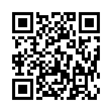 QR Code for 16h6LMhHPs58x9ZPqi2DhdokwDxoapkfnf