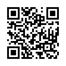 QR Code for 16h6LSH1HUE9BXWLCdcokA2ULNpMVsKtMJ