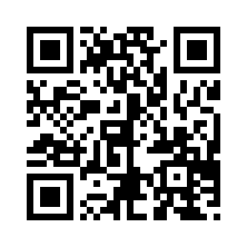 QR Code for 16h6PRMWCtGkFNzk58oJFjenSTBanCfssf