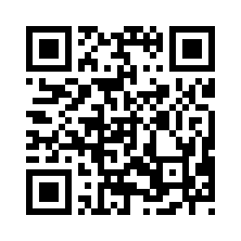 QR Code for 16h6PVyhmhvUXYLxBC4TPQTXaEcXz3ajDW