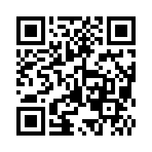 QR Code for 16h6WkuSpgNHfnydoqYpMPyzzW8fV1LZvQ