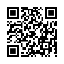 QR Code for 16h6XPeg5b4RCbqepDmitGUtQFk4xj9qWR