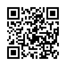 QR Code for 16h6crcdFroKCgsSsgYM2nAVWmNKMwjs8s
