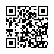 QR Code for 16h6fiStZaKHcsAZvoXWkejFPsmTUDpybS
