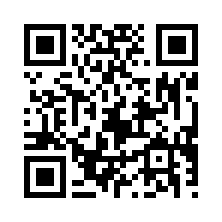 QR Code for 16h6fzKvmgrXfAGZF86uxDUBTwHpt2TVck
