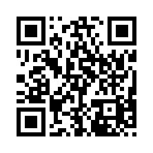 QR Code for 16h6hwTmQjDXkUXD1qMLRGH4YYF4SW5rmB