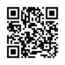 QR Code for 16h6pu2Bf1aC47BX1zMiphZb56FCMCLv1C