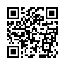 QR Code for 16h6r9DMKdVUnbZivi6ZKBhSNJ51XaSveV