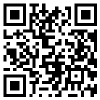QR Code for 16h6rfF731RSWUyoFVib94tpbv4hvvtpU7