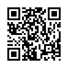 QR Code for 16h6waeEnE2WNi8zokZFBigWVrVMsC18Un