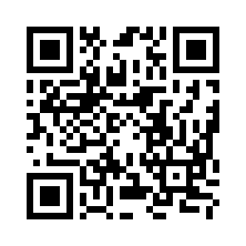 QR Code for 16h7HAiUetMY3hAtKfG7hNEPAZL4Gn7ZEd