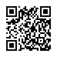 QR Code for 16h7HeuSFuoscPjVsPrwejffFmgMaYDM2E