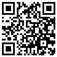 QR Code for 16h7Lrc2XxJSiFySTgMWLdYg3hdgp58NQA