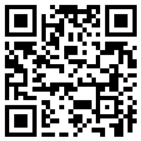 QR Code for 16h7PbDePiTkyYaP2EhtXsb7wdMKGFSJzr