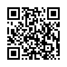 QR Code for 16h7RN2rUSjErcmDtfEGJCX1vZmUZCqDms