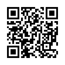 QR Code for 16h7TSFqHWGVtzBHkXti4ZqB4pqu818pT2