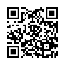 QR Code for 16h7UqCqnc4oSaa7yCpPEdRfcdcQubJT1h