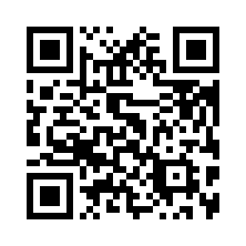 QR Code for 16h7Wz8f2CaXiFKnEbWKbixbSPwvCQnBba