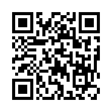 QR Code for 16h7Xax9BiEKMUYjRHZfQLACvonfMLvgjq