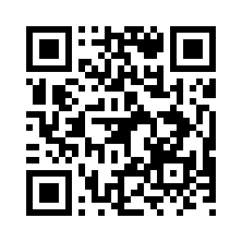 QR Code for 16h7YSeWzRLvhpWSP6SXnYTiVXrQJAXk6V