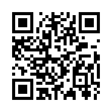 QR Code for 16h7aqmq24tmJsfdmtvwNUG7FyWHKbNBPx