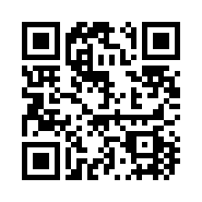 QR Code for 16h7bVGfaBJGsDmHbyeQbW1XUGnYEivHHD