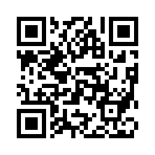 QR Code for 16h7cbomXDY23PybJPJYzVX5B5Q3hPz4uT