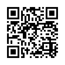 QR Code for 16h7cc5vxAngbGqgeab4bfCRo5tDkynBgu