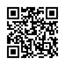 QR Code for 16h7cdsTvZpiWk85jZDfVRWTPK3Feq6QNT
