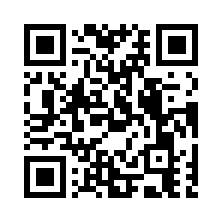 QR Code for 16h7exowrixEnf3a8BxHywAufGhiWiZSJH