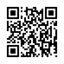 QR Code for 16h7fgn3yrVRRWiKfogPW9ykkNozgWKF58