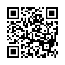 QR Code for 16h7h3oGghU8tZx16RTKbaATu7CAcFE6Wa