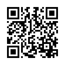QR Code for 16h7or3KAXL6ER6P4ZvveU7MimsbedGQEP