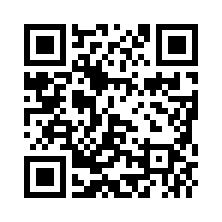 QR Code for 16h7pBunpF1GoqT4eRXDPLBs4vsXg3udsU