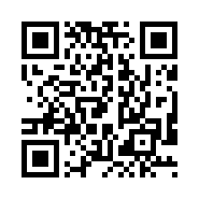 QR Code for 16h7pre45P6vJJzYTHKmrTP1r73oXVTZQN