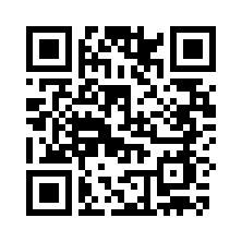 QR Code for 16h7qtebmdMZG3d8bDRTJLMUHHWXEUirBr