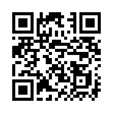 QR Code for 16h7rPUJkkibNobcgGxrqwtUreqcvikWcs