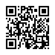QR Code for 16h7uWCLScEUap855mW3txa1N52QT7xGi1