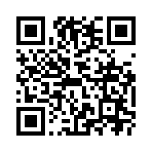 QR Code for 16h7vDpm2ehWsVLtcs4c2p6MNmTcPzmrhL