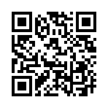 QR Code for 16h7x9iMTebnNP7tzeDY2FZh1CBbbBAScp