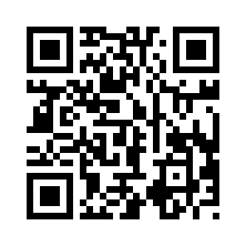 QR Code for 16h82M9amhCX6J5Xca3sKBL26JDd4fPFMM