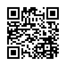 QR Code for 16h82nsyTEXdTPh3o9eG3pTMYfG2Ndwjsr