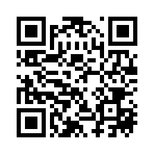 QR Code for 16h89gCooEnt1m4ww3e4VHVpsmQV4X3Xof