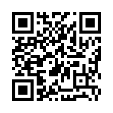 QR Code for 16h8AUts5SYz8uthgHAXp3HD3EcbPWeb2S