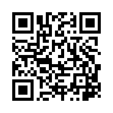 QR Code for 16h8CbfKENXc6AhHiASeXgU5x4q5GYATeK