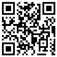 QR Code for 16h8CsDDmLUMY7BESrRyM9QpQuU6NCjfiP