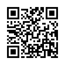 QR Code for 16h8E5XxZoosHCw3Xf7SrA8kEyaCwAAQSX