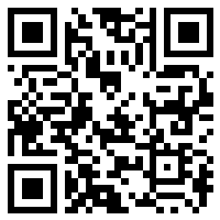 QR Code for 16h8KTdhnbqBfyCd6G5h5wFxutvCVP9Kth